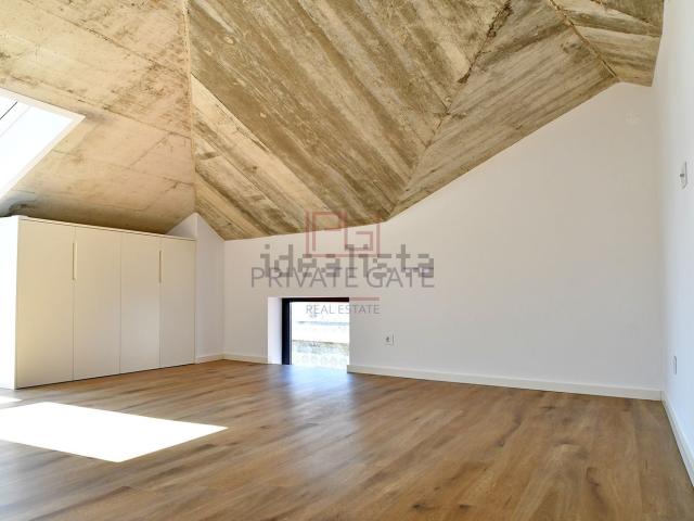 Apartamento, Aldoar Foz do Douro Nevogilde