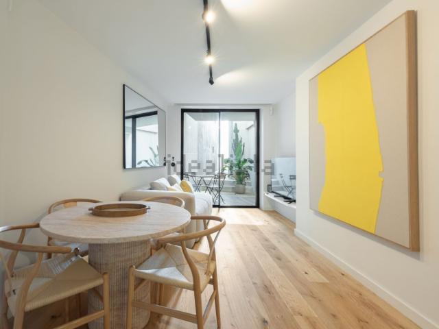 Apartamento, Aldoar Foz do Douro Nevogilde