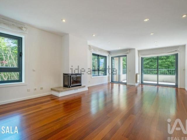 Apartamento, Aldoar Foz do Douro Nevogilde