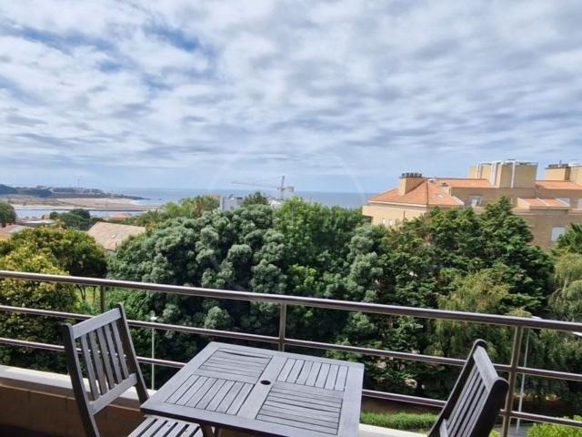 Apartamento, Aldoar Foz do Douro Nevogilde