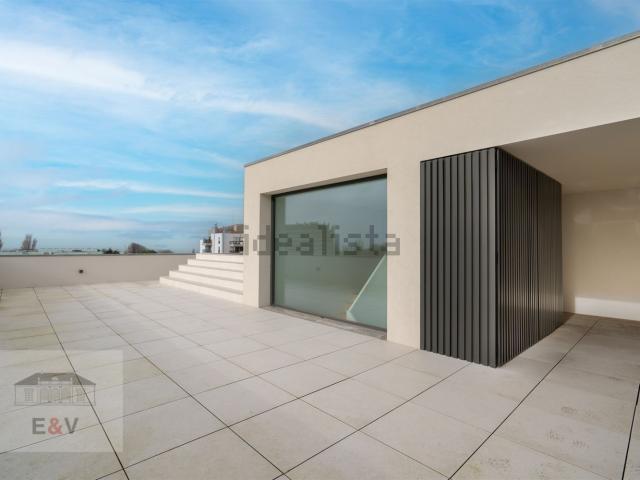 Apartamento, Aldoar Foz do Douro Nevogilde