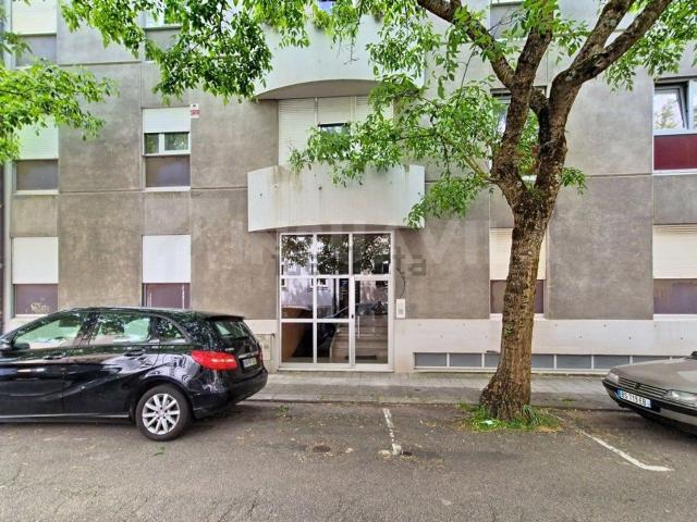 Apartamento, Aldoar Foz do Douro Nevogilde