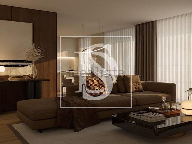Apartamento, Aldoar Foz do Douro Nevogilde
