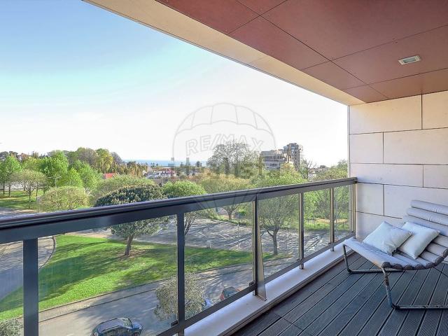 Apartamento, Aldoar Foz do Douro Nevogilde
