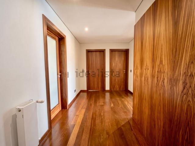 Apartamento, Aldoar Foz do Douro Nevogilde