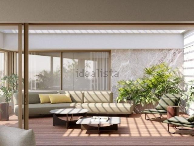 Apartamento, Aldoar Foz do Douro Nevogilde