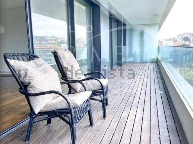 Apartamento, Aldoar Foz do Douro Nevogilde