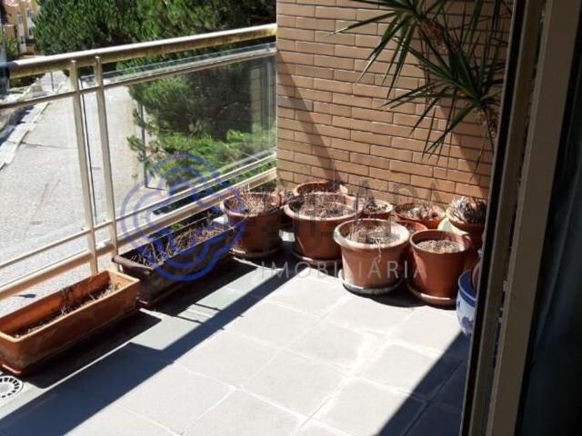 Apartamento, Aldoar Foz do Douro Nevogilde