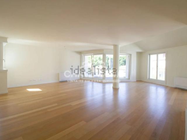 Apartamento, Aldoar Foz do Douro Nevogilde