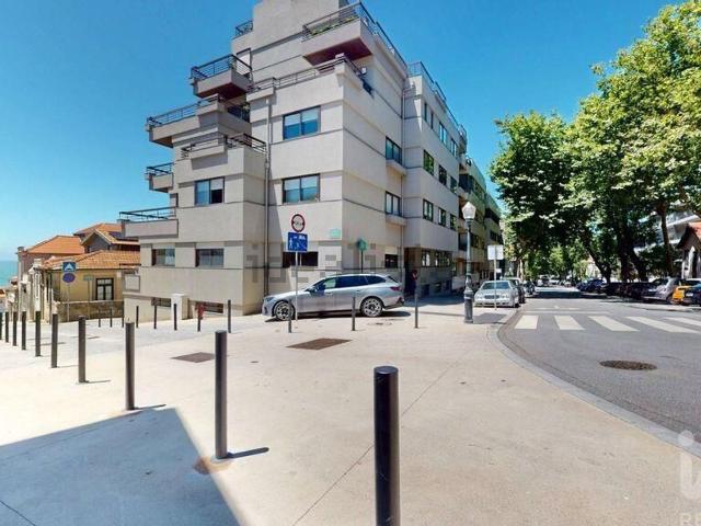 Apartamento, Aldoar Foz do Douro Nevogilde