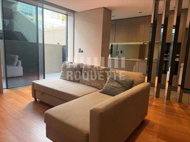 Apartamento, Aldoar Foz do Douro Nevogilde