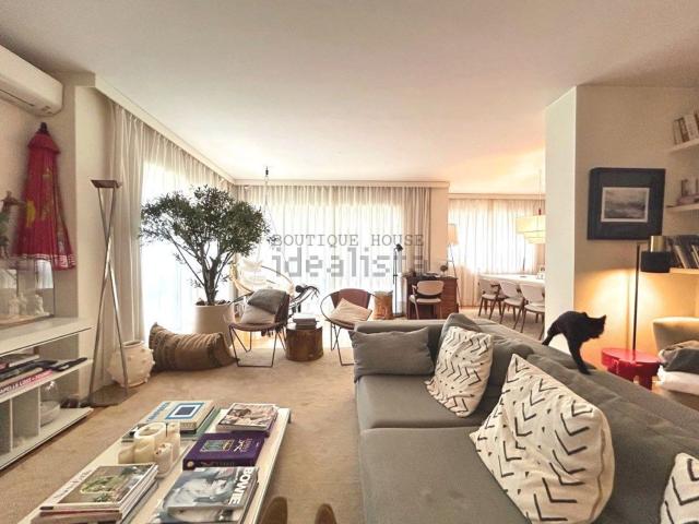 Apartamento, Aldoar Foz do Douro Nevogilde