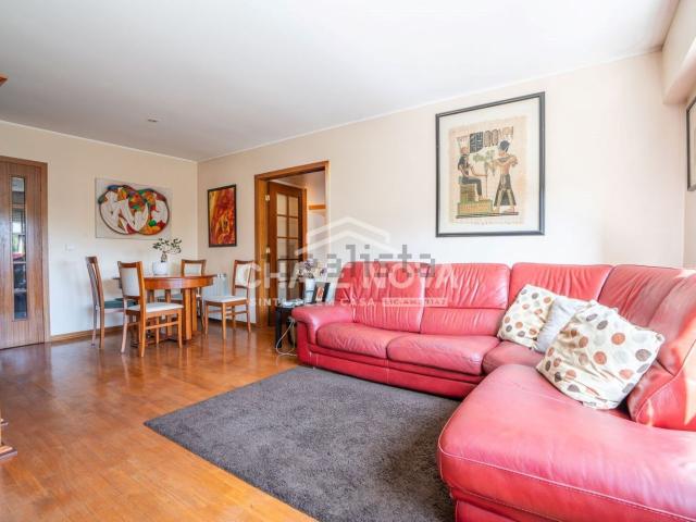 Apartamento, Aldoar Foz do Douro Nevogilde