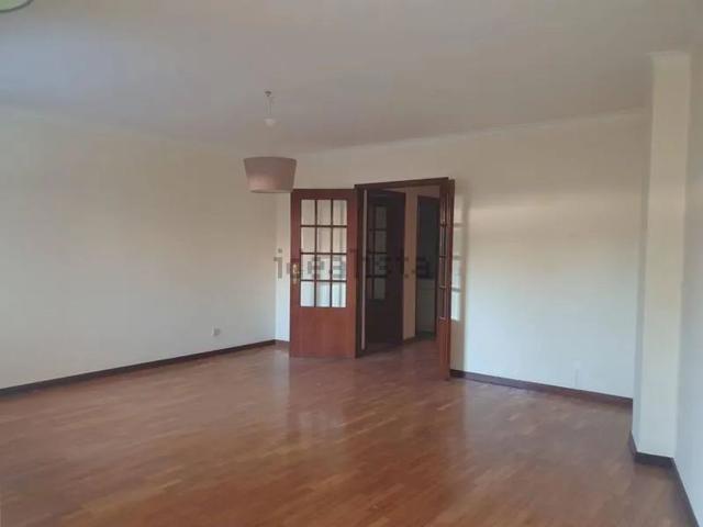 Apartamento, Aldoar Foz do Douro Nevogilde
