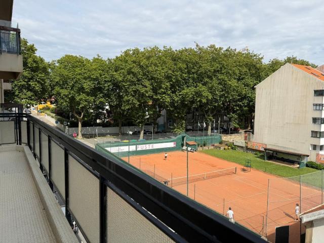 Apartamento, Aldoar Foz do Douro Nevogilde
