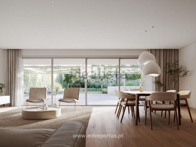 Apartamento, Aldoar Foz do Douro Nevogilde