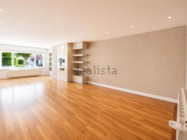 Apartamento, Aldoar Foz do Douro Nevogilde