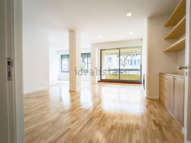 Apartamento, Aldoar Foz do Douro Nevogilde
