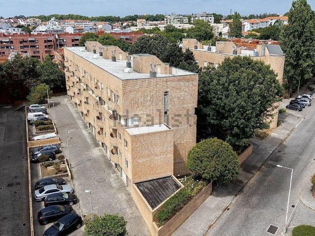 Apartamento, Aldoar Foz do Douro Nevogilde