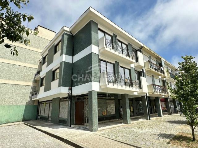 Apartamento, Aldoar Foz do Douro Nevogilde