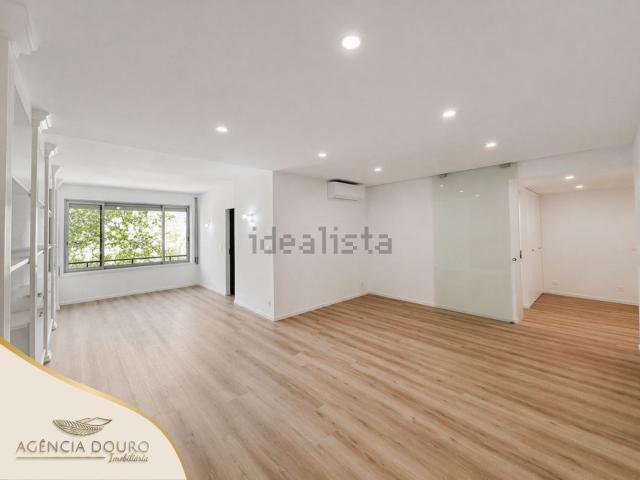 Apartamento, Aldoar Foz do Douro Nevogilde