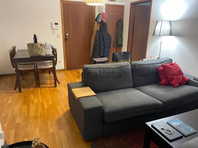 Apartamento, Aldoar Foz do Douro Nevogilde