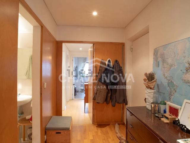 Apartamento, Aldoar Foz do Douro Nevogilde