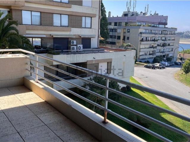 Apartamento, Aldoar Foz do Douro Nevogilde