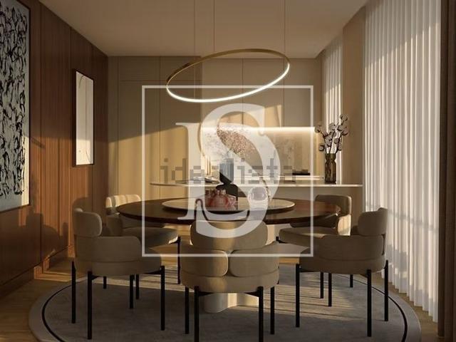 Apartamento, Aldoar Foz do Douro Nevogilde
