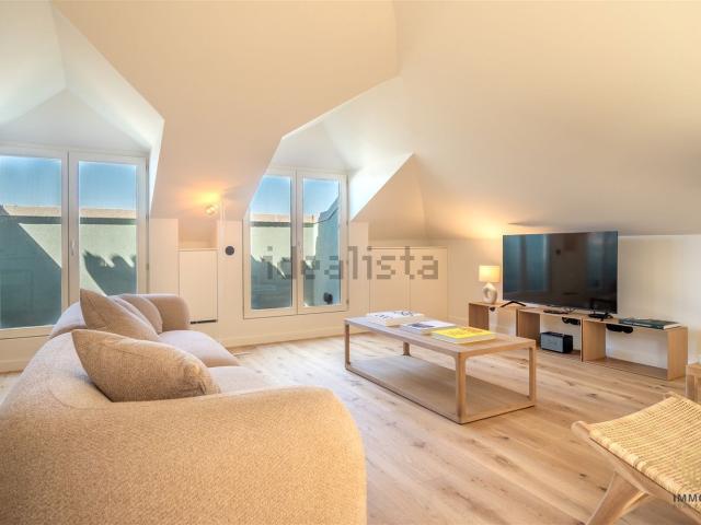 Apartamento, Aldoar Foz do Douro Nevogilde