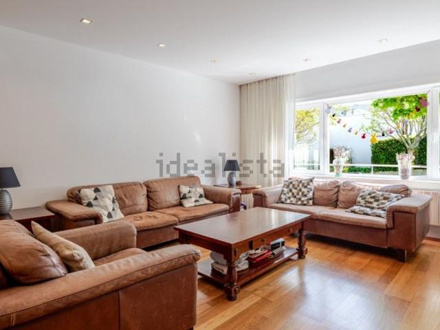 Apartamento, Aldoar Foz do Douro Nevogilde