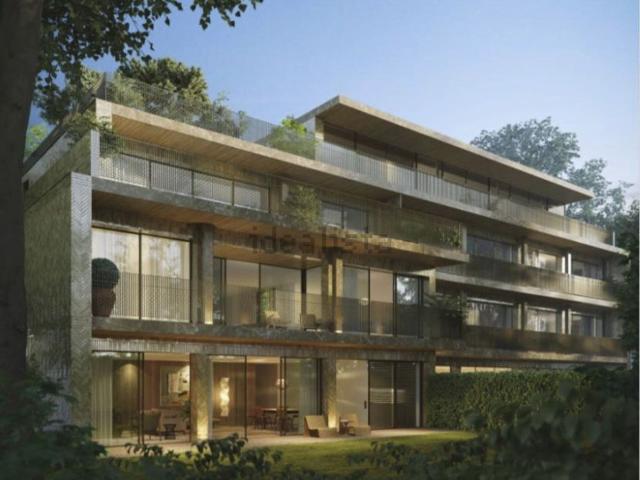 Apartamento, Aldoar Foz do Douro Nevogilde