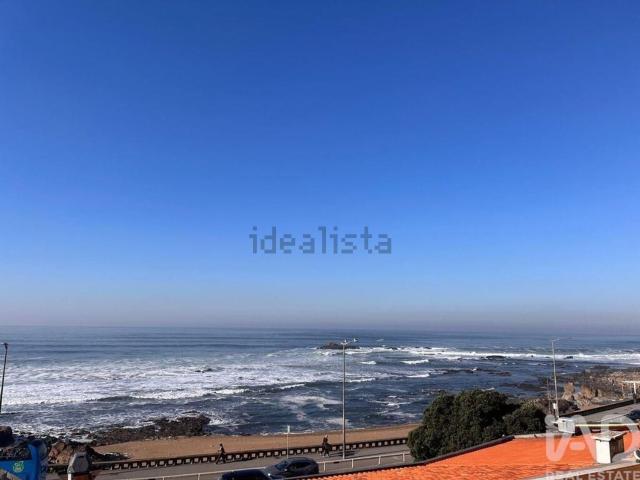 Apartamento, Aldoar Foz do Douro Nevogilde