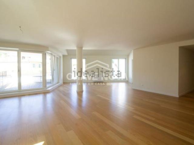 Apartamento, Aldoar Foz do Douro Nevogilde
