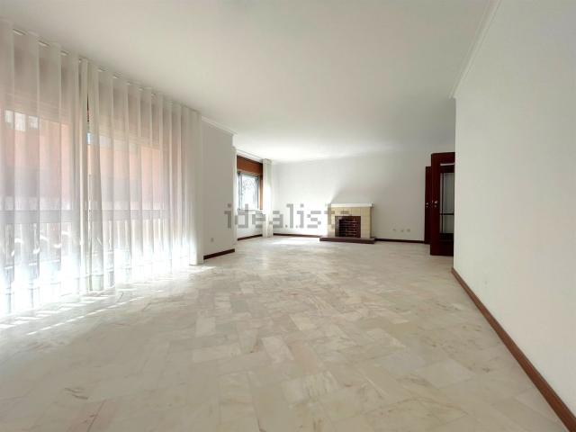Apartamento, Aldoar Foz do Douro Nevogilde