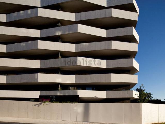 Apartamento, Aldoar Foz do Douro Nevogilde