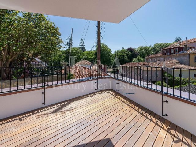 Apartamento, Aldoar Foz do Douro Nevogilde