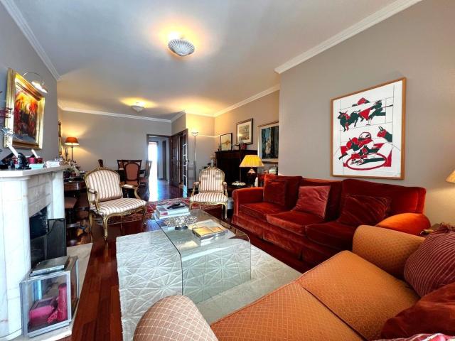 Apartamento, Aldoar Foz do Douro Nevogilde