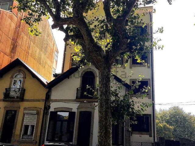 Apartamento, Aldoar Foz do Douro Nevogilde