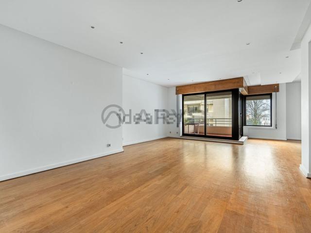 Apartamento, Aldoar Foz do Douro Nevogilde