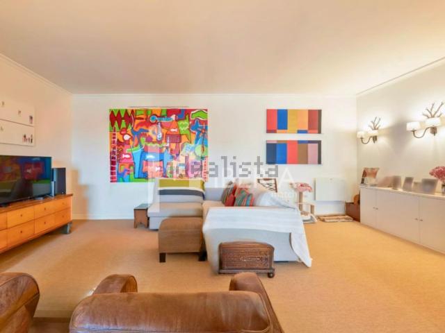 Apartamento, Aldoar Foz do Douro Nevogilde