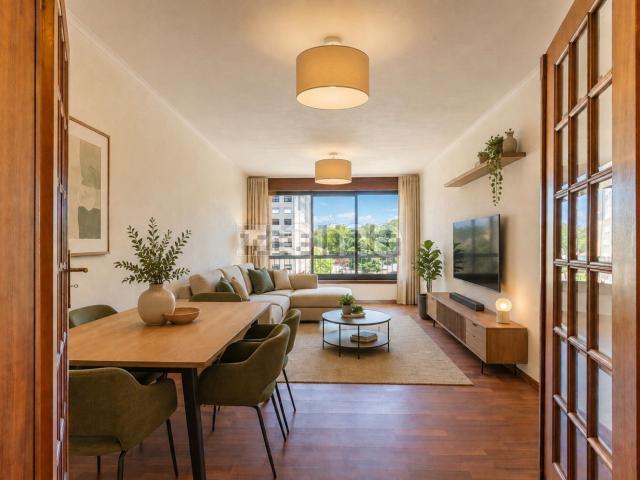 Apartamento, Aldoar Foz do Douro Nevogilde