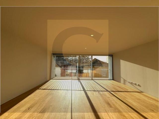 Apartamento, Aldoar Foz do Douro Nevogilde