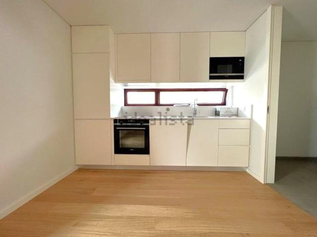 Apartamento, Aldoar Foz do Douro Nevogilde