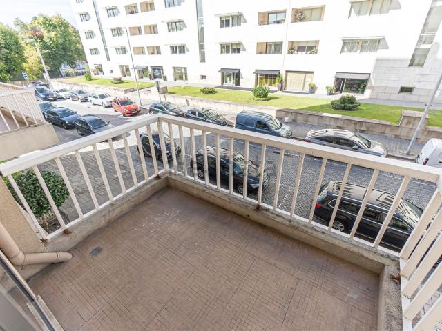 Apartamento, Aldoar Foz do Douro Nevogilde