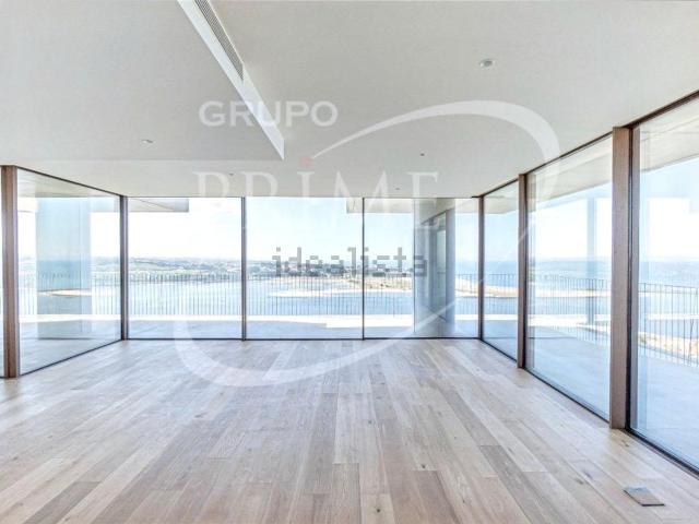 Apartamento, Aldoar Foz do Douro Nevogilde