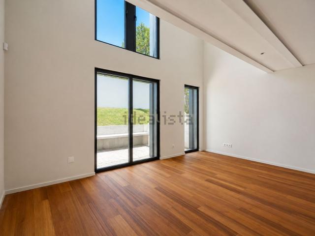 Apartamento, Aldoar Foz do Douro Nevogilde