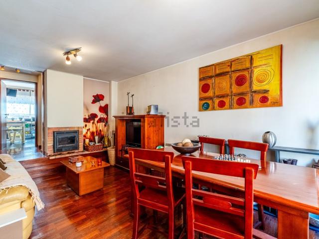 Apartamento, Aldoar Foz do Douro Nevogilde