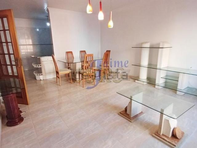Apartamento, Algueirão Mem Martins