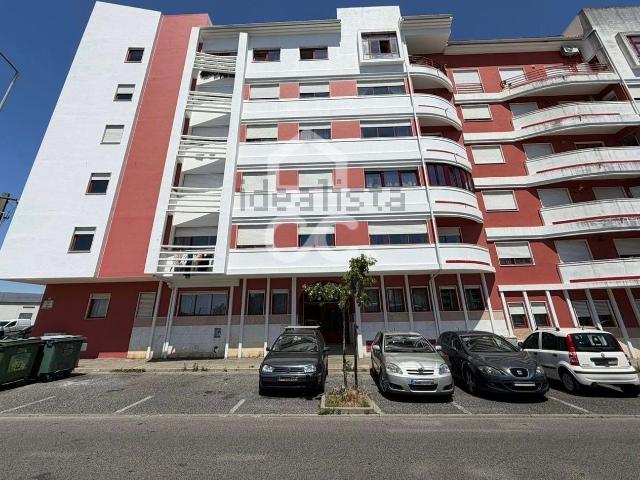 Apartamento, Algueirão Mem Martins
